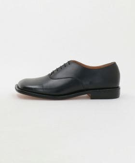 Hender Scheme/＜Hender Scheme＞ bear foot balmoral/シューズ/ドレスシューズ
