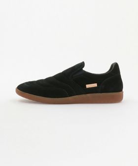 Hender Scheme/＜Hender Scheme＞ Derrida/シューズ/スニーカー / スリッポン