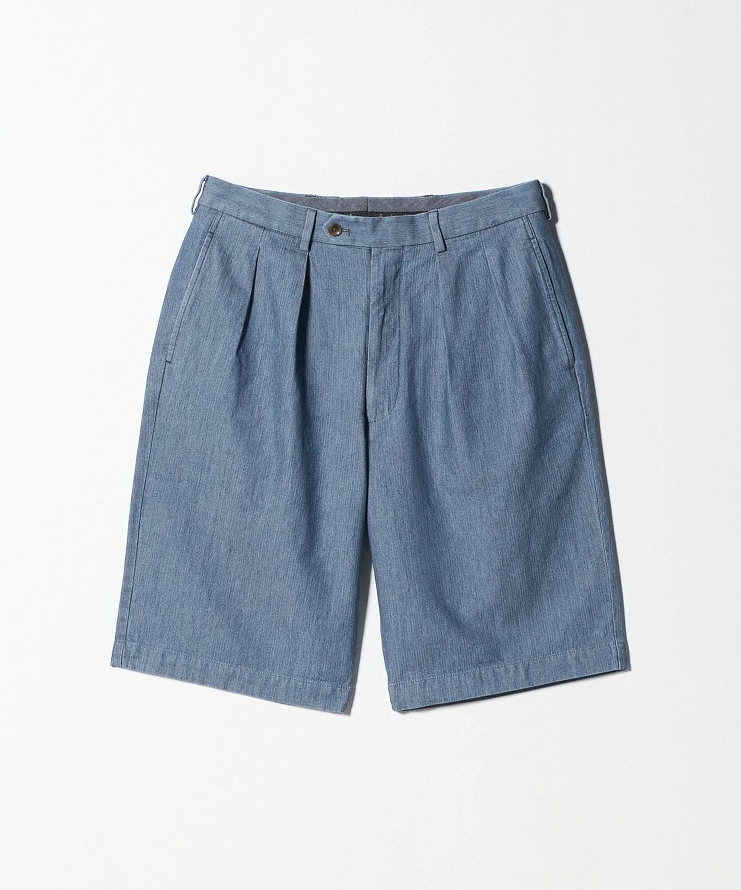Brooks Brothers × NEAT Brooks Brothers × NEAT for UNITED ARROWS & SONS＞ CHINO