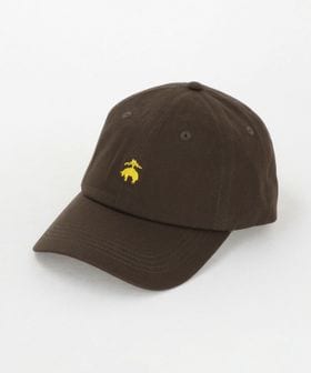 Brooks Brothers × NEAT/＜Brooks Brothers × NEAT＞ CAP/キャップ/キャップ