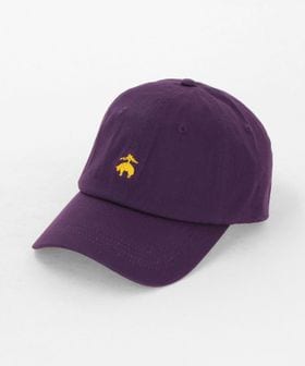 Brooks Brothers × NEAT/＜Brooks Brothers × NEAT＞ CAP/キャップ/キャップ