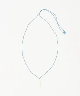 on the sunny side of the street/＜on the sunny side of the street＞ Perfume BOTTLE NECKLACE/ネックレス/ネックレス