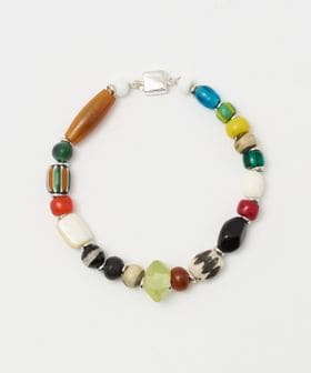on the sunny side of the street/＜on the sunny side of the street＞ Bracelet/ブレスレット/ブレスレット / バングル