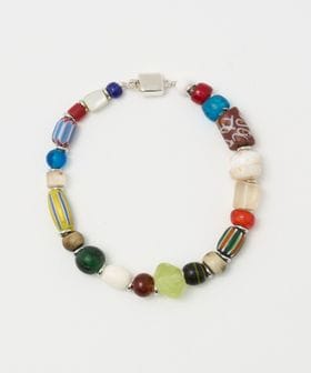 on the sunny side of the street/＜on the sunny side of the street＞ Bracelet/ブレスレット/ブレスレット / バングル