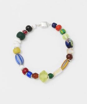 on the sunny side of the street/＜on the sunny side of the street＞ Bracelet/ブレスレット/ブレスレット / バングル