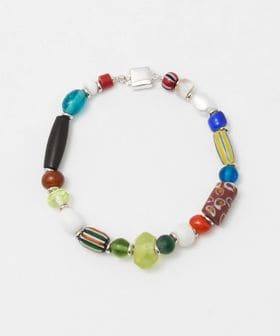 on the sunny side of the street/＜on the sunny side of the street＞ Bracelet/ブレスレット/ブレスレット / バングル