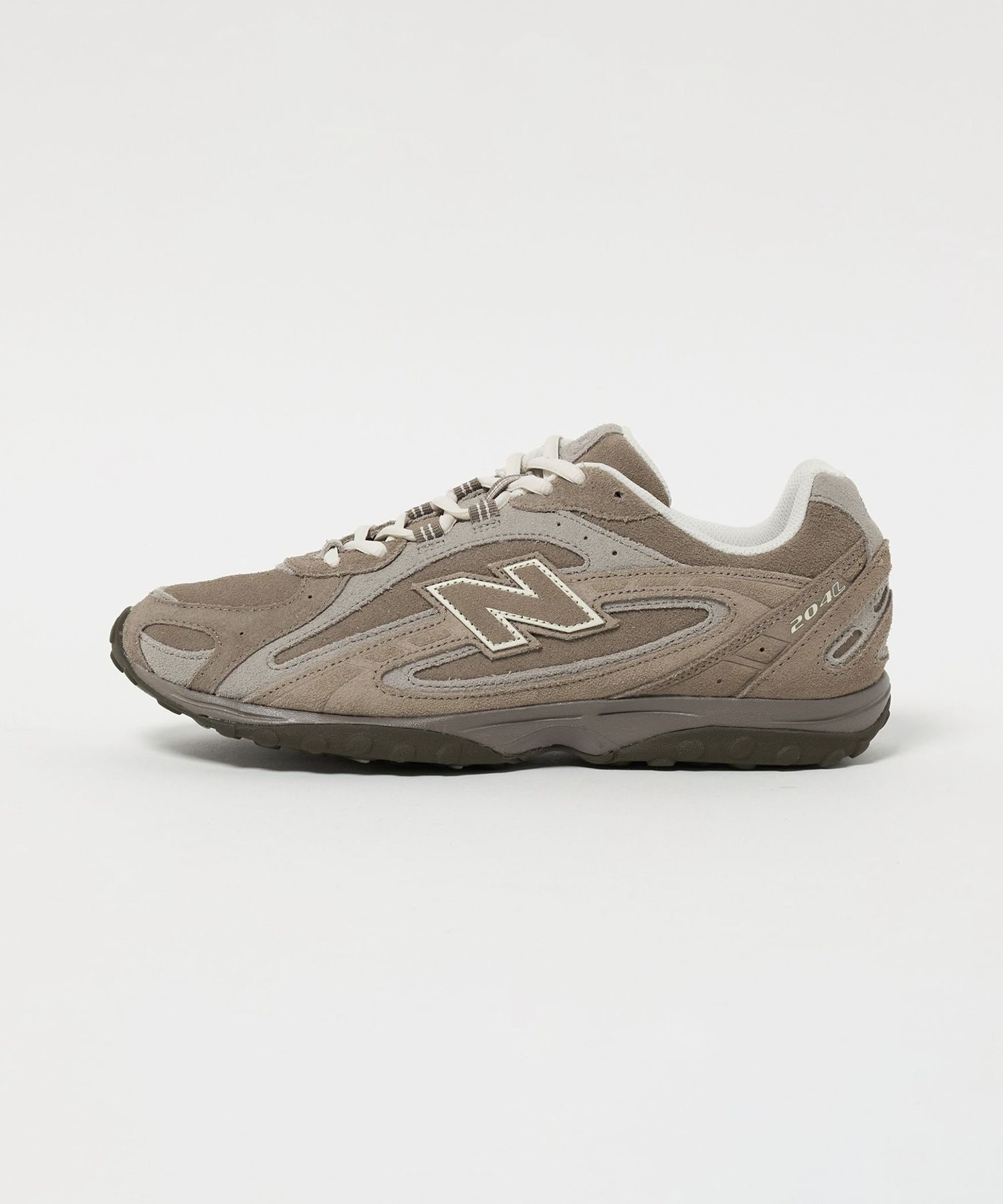 New Balance＞ U204LMMA/スニーカー