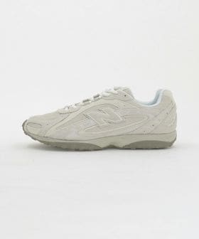 New Balance/＜New Balance＞ U204LMMC/スニーカー/スニーカー / スリッポン