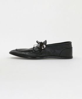 Midorikawa/＜SUICOKE × Midorikawa＞ Coin Loaf/ローファー/ローファー
