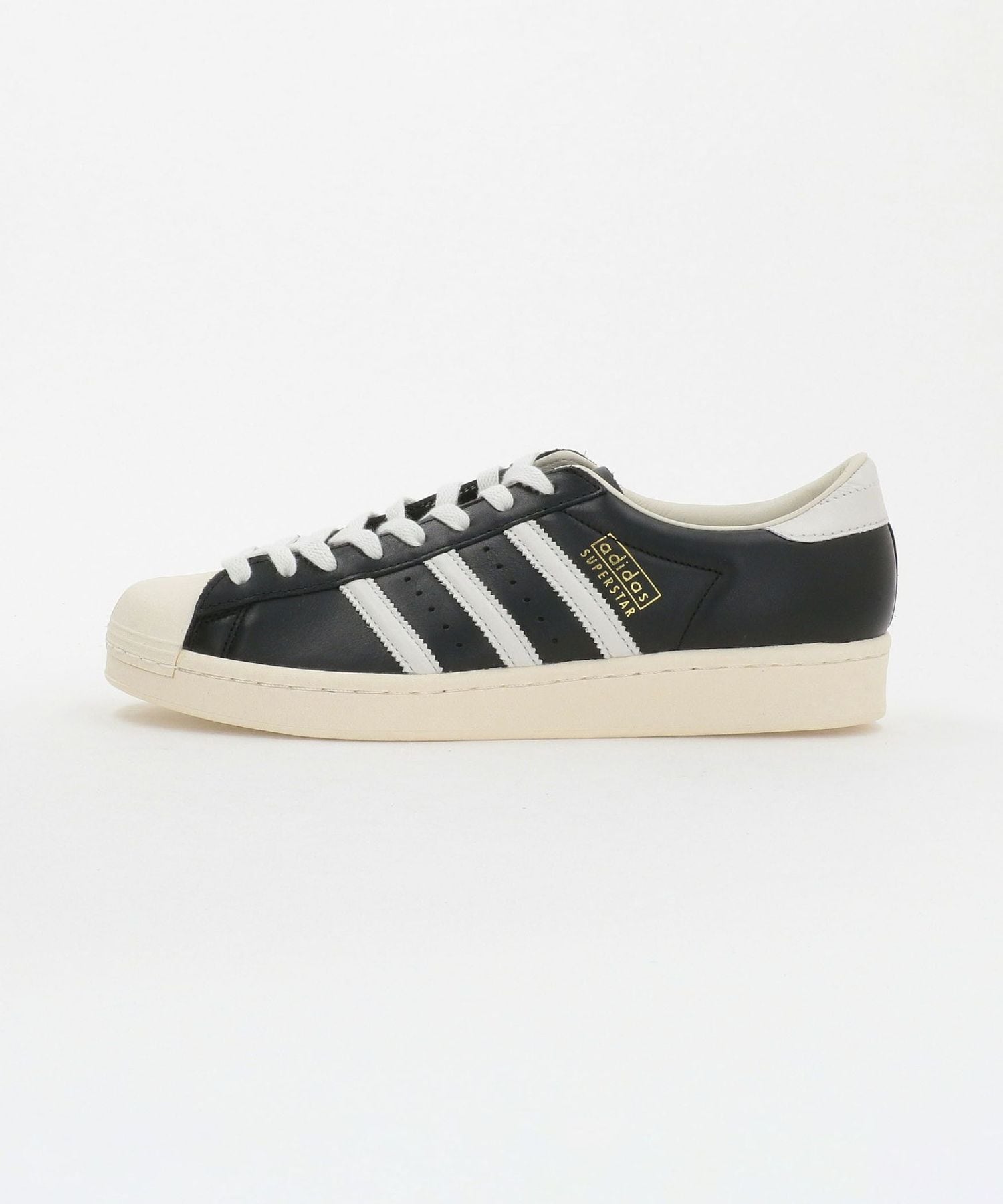 adidas Originals＞ SUPERSTAR VINTAGE/スニーカー