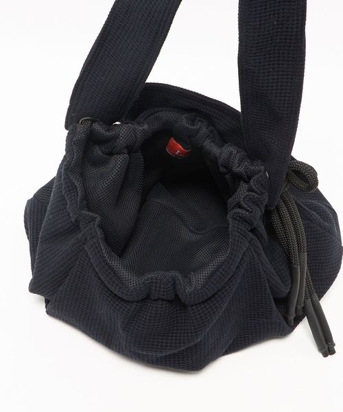 Laid.B Bath Bag ショルダーバッグ Laid.B＞ Bath Bag/ショルダーバッグ