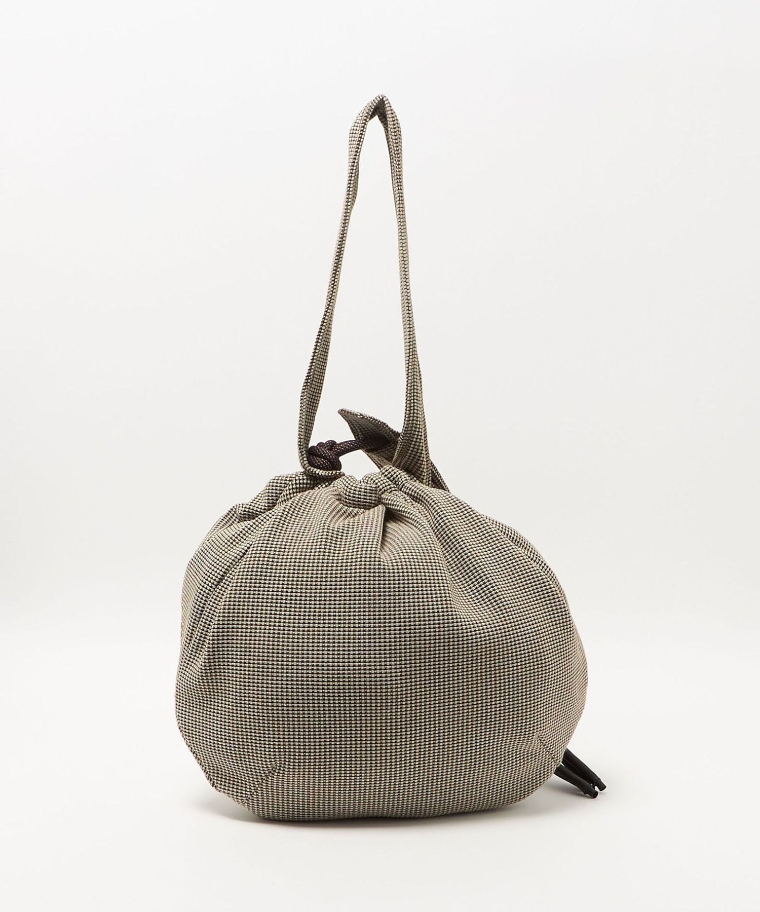 Laid.b ショルダーバッグ Laid.B＞ Bath Bag/ショルダーバッグ