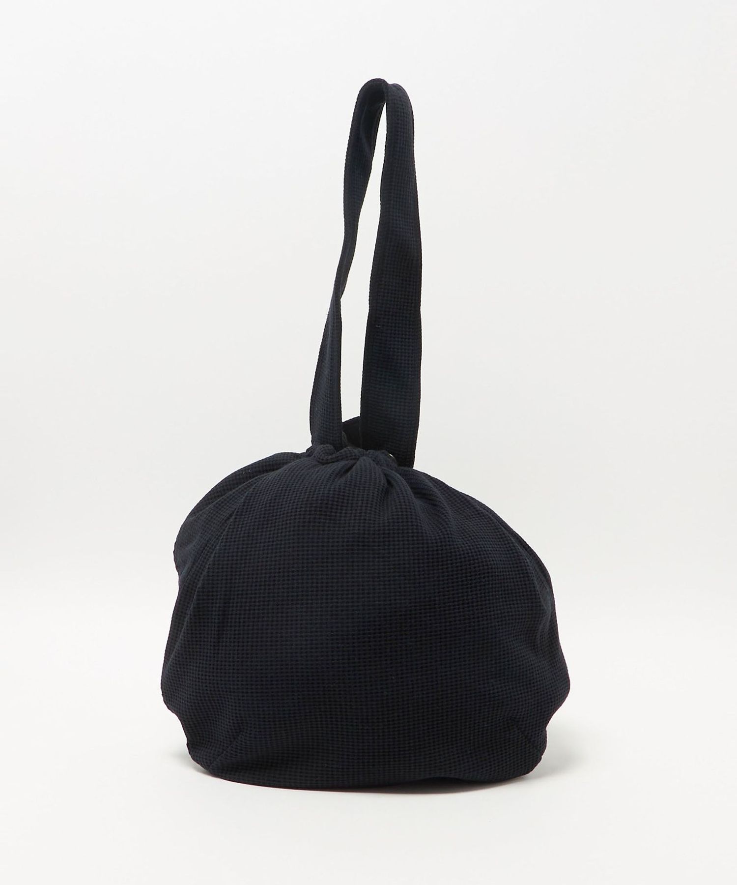 Laid.B Bath Bag ショルダーバッグ Laid.B＞ Bath Bag/ショルダーバッグ