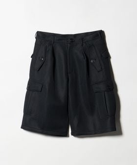 UNITED ARROWS & SONS/＜Laid.B＞ Protective Pants/ショーツ/ショート / ハーフパンツ