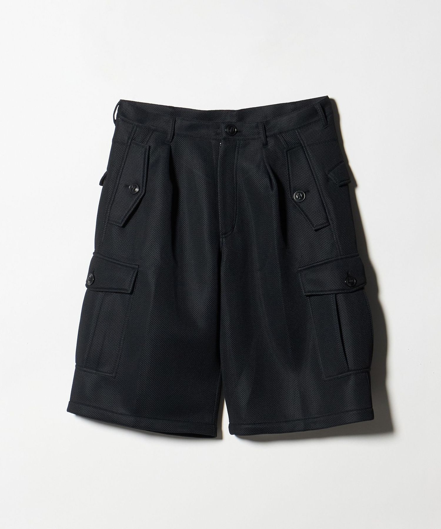 Laid.B＞ Protective Pants/ショーツ