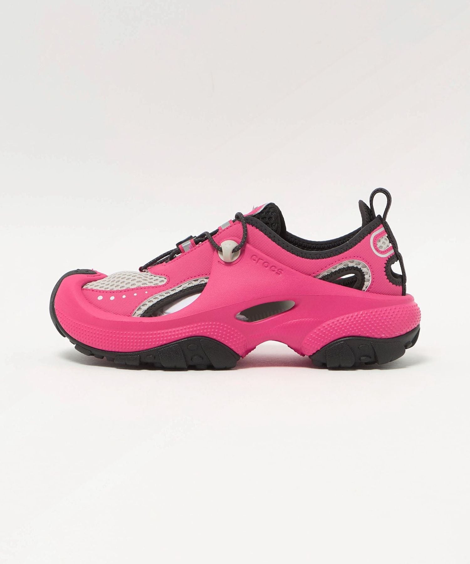 crocs＞ Trailbreak 2/スニーカー