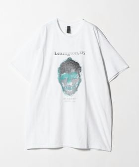 BLACKBIRD/＜BLACKBIRD＞ SS cutsewn 02/Tシャツ/Tシャツ / カットソー