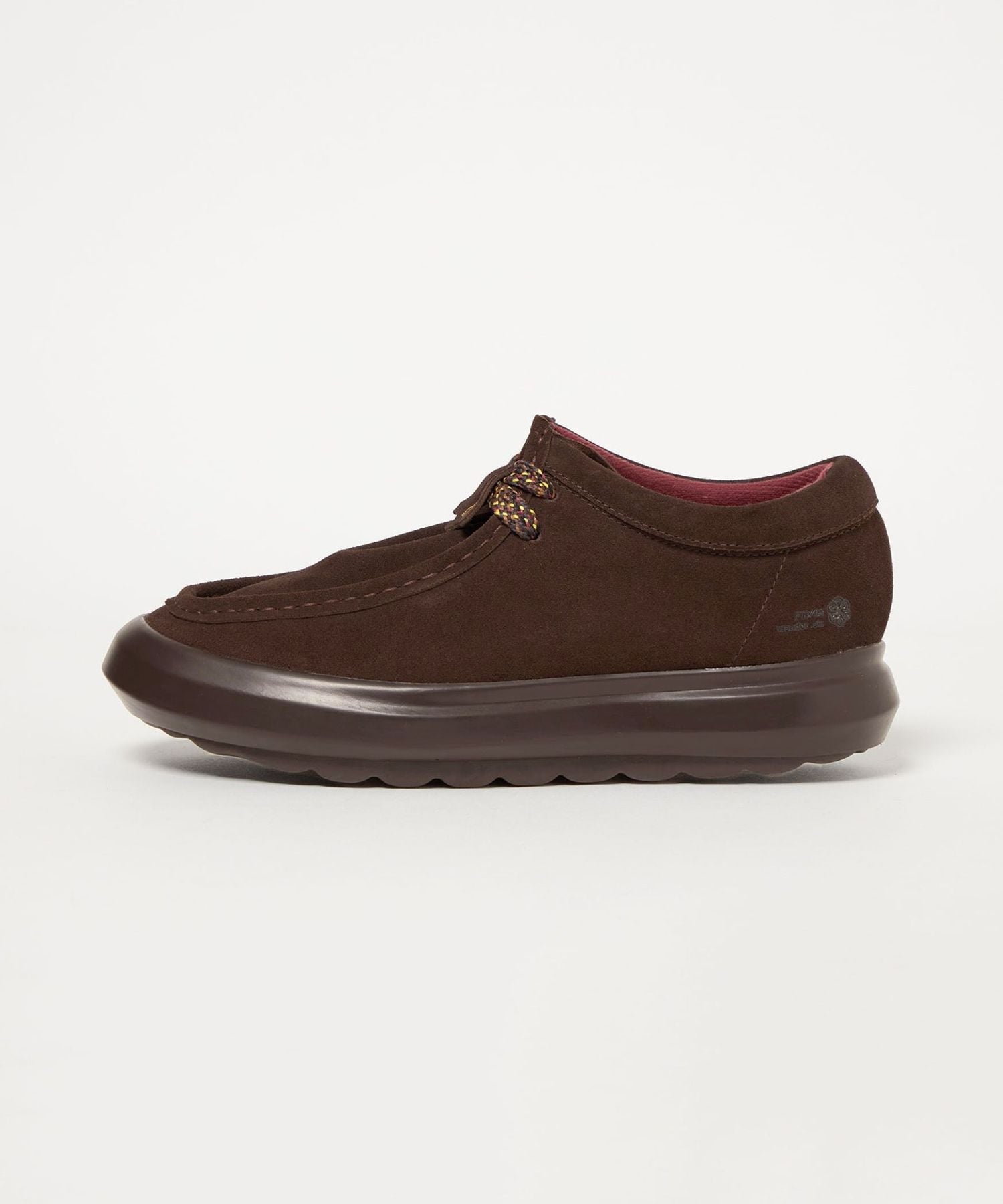 wander .etc for UNITED ARROWS & SONS＞ FD:08/モカシン