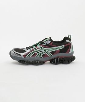 asics/＜ASICS＞ GEL QUANTUM KINETIC/スニーカー/スニーカー / スリッポン