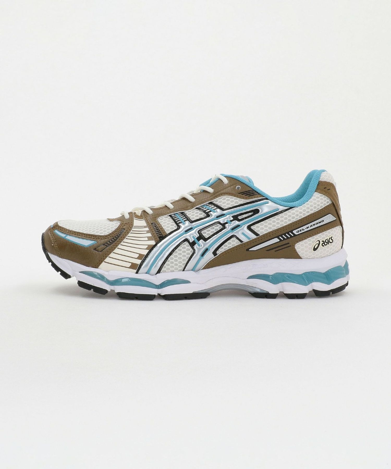 asics＞ GEL―KAYANO 12.1/スニーカー