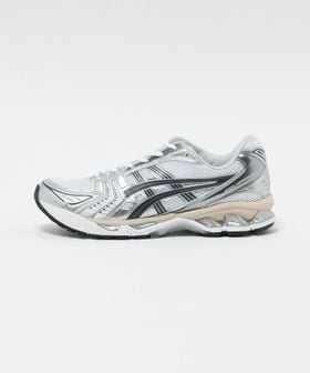 asics/＜asics＞ GEL―KAYANO 14/スニーカー/スニーカー / スリッポン