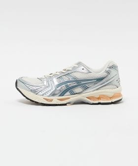 asics/＜asics＞ GEL―KAYANO 14/スニーカー/スニーカー / スリッポン
