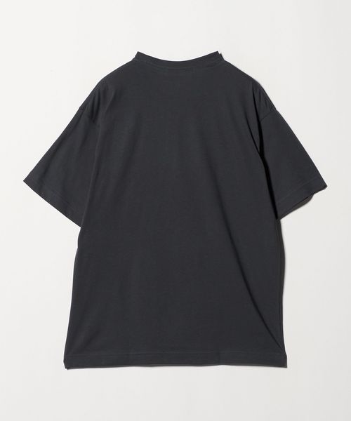 museum neu＞ John Lydon/Tシャツ