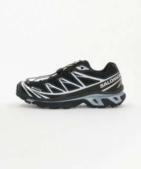 Salomon/＜SALOMON＞ XT―6 GTX/スニーカー/スニーカー / スリッポン