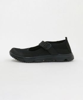 Salomon/＜SALOMON＞ RX M―JEANNE/スニーカー/スニーカー / スリッポン
