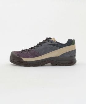 Salomon/＜SALOMON＞ X―ALP S/スニーカー/スニーカー / スリッポン