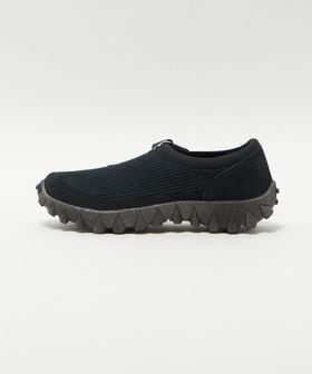 Salomon/＜SALOMON＞ SNOWCLOG CORDUROY/スニーカー/スニーカー / スリッポン