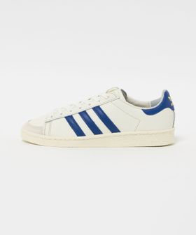 adidas Originals/＜adidas Originals＞ JABBAR LOW/スニーカー/スニーカー / スリッポン