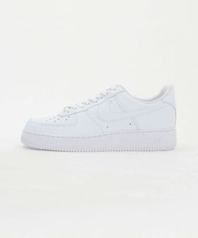 NIKE/＜NIKE＞ AIR FORCE 1 07 111/スニーカー/スニーカー / スリッポン