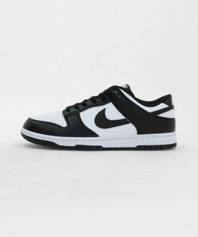 NIKE/＜NIKE＞ DUNK LOW RETRO100/スニーカー/スニーカー / スリッポン