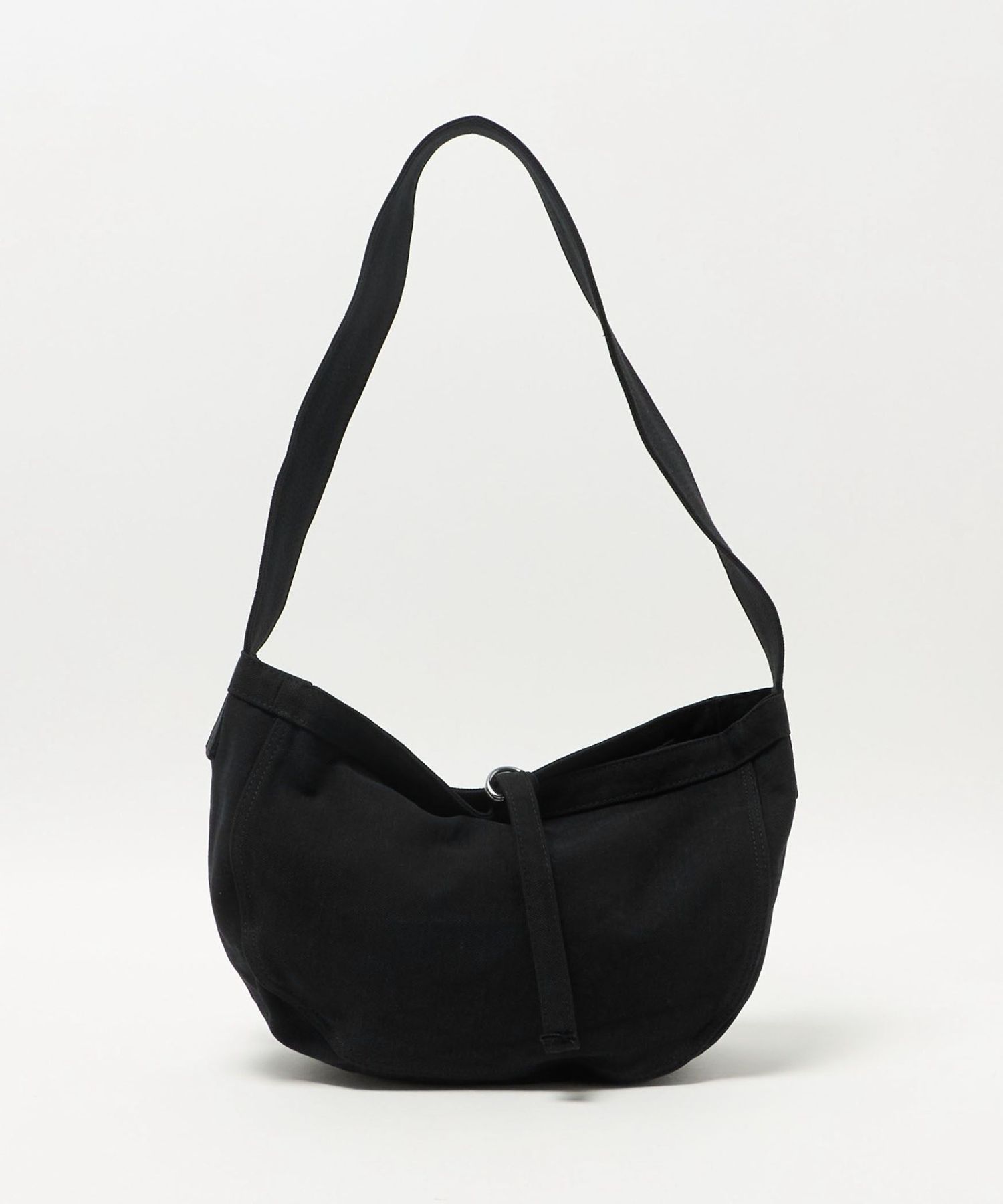 T.T / Taiga Takahashi＞ NEWSBOY BAG SMALL/ショルダーバッグ