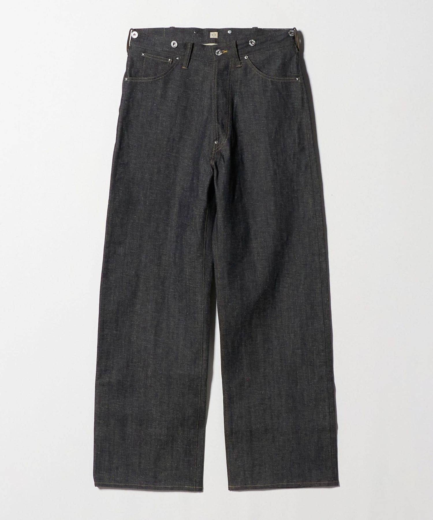 Jcaesar Studio デニム タカハシ 5500025F0278_x1_a001.jpg