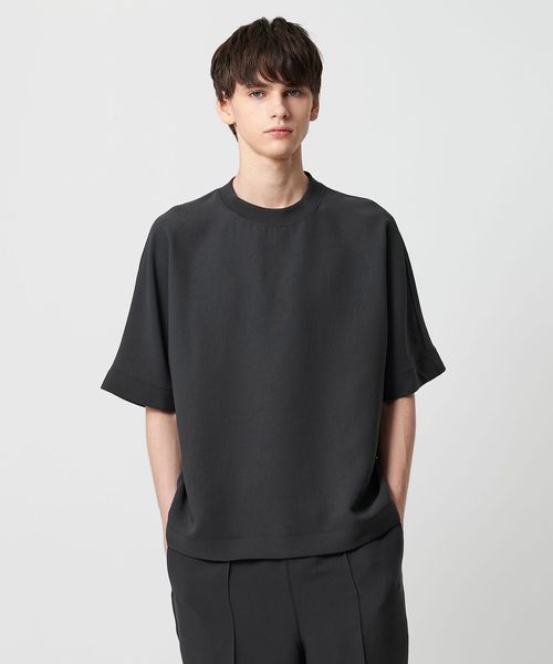 トップス 525052 UNITED ARROWS & SONS by DAISUKE 5500024F0623_l1_a022.jpg