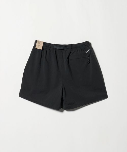 NIKE ACG＞ HYKE SHORTS/ショーツ