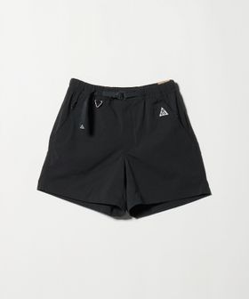 NIKE ACG/＜NIKE ACG＞ HYKE SHORTS/ショーツ/ショート / ハーフパンツ