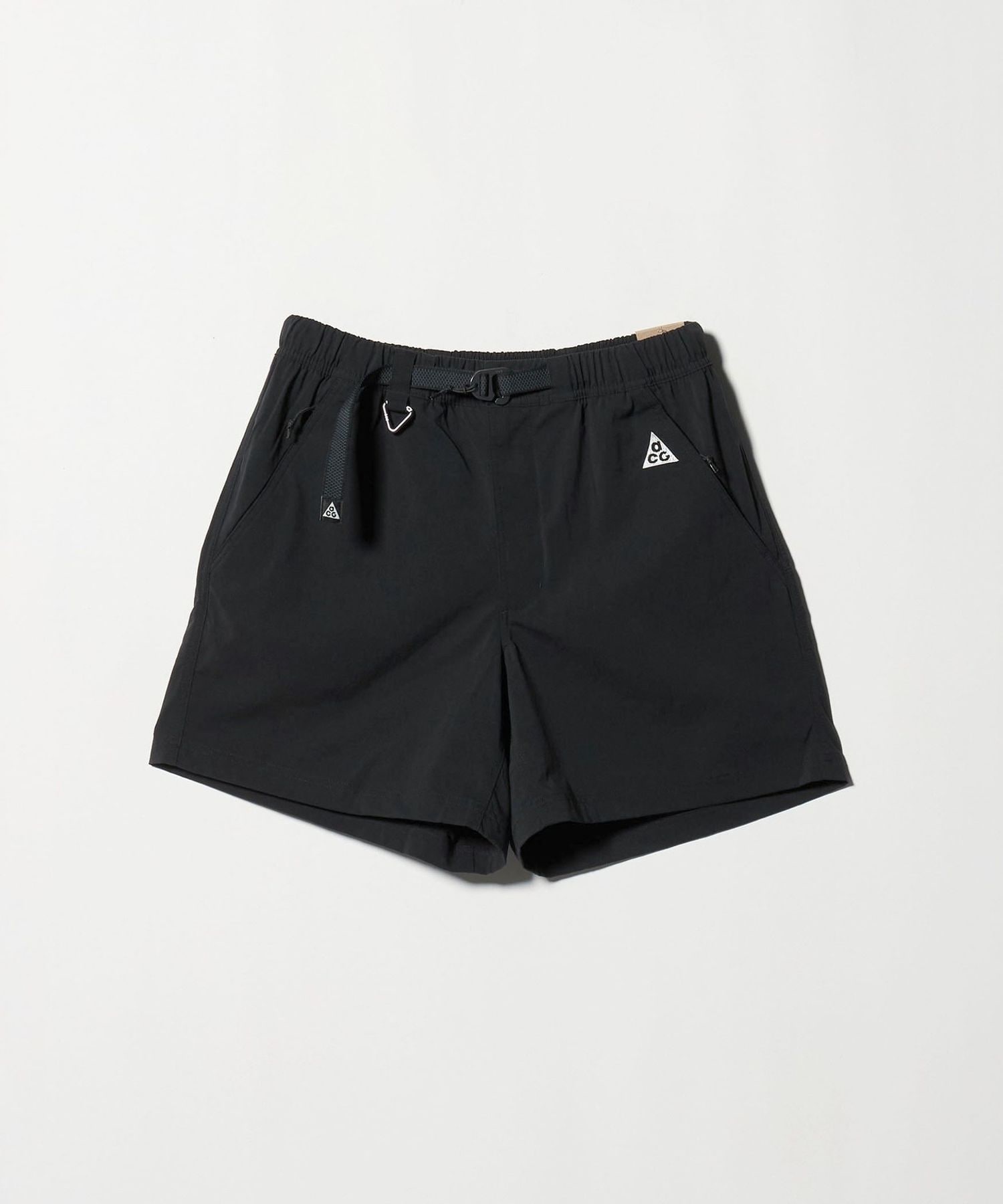 3枚組 ナイキ 別注 スイムショーツ 2XL ユナイテッドアローズ NIKE SWIM (ナイキ スイム) 限定 ボレーショーツ（ショート