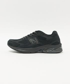 New Balance/＜New Balance＞ U2010TTB/スニーカー/スニーカー / スリッポン