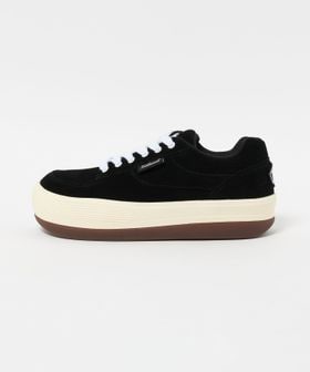 Northwave/＜Northwave＞ ESPRESSO SUEDE 90s/スニーカー/スニーカー / スリッポン