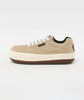 Northwave/＜Northwave＞ ESPRESSO SUEDE 90s/スニーカー/スニーカー / スリッポン