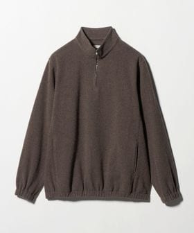 FUJI/＜FUJI＞ PULLOVER/ニット/ニット / セーター