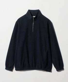 FUJI/＜FUJI＞ PULLOVER/ニット/ニット / セーター