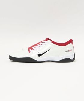 NIKE/＜NIKE＞ TOTAL 90/スニーカー/スニーカー / スリッポン