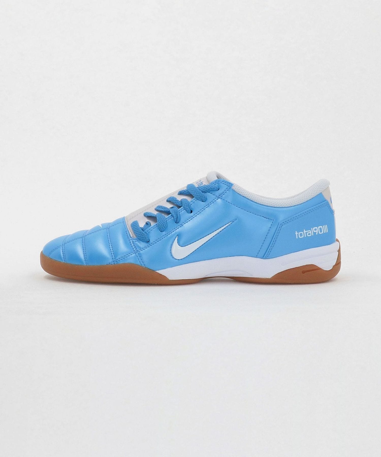 NIKE＞ TOTAL 90/スニーカー