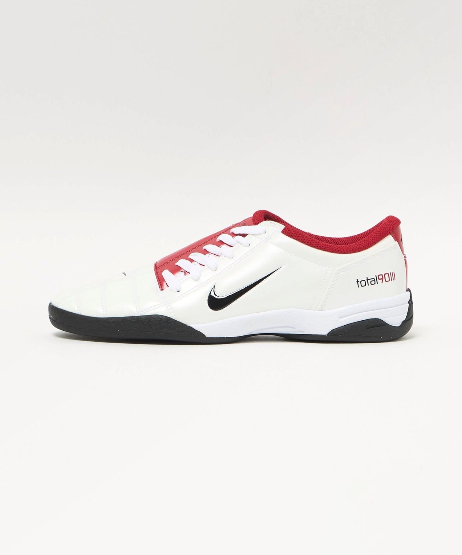 NIKE＞ TOTAL 90/スニーカー