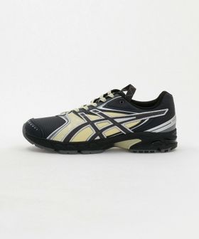 asics/＜ASICS＞ UB11S TRAINER 14/スニーカー/スニーカー / スリッポン