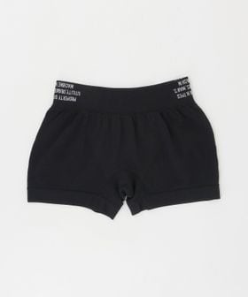 N.HOOLYWOOD/＜N.HOOLYWOOD × WACOAL MEN＞ BOXER BRIEFS/ボクサーショーツ/アンダーウェア（ボトムス）